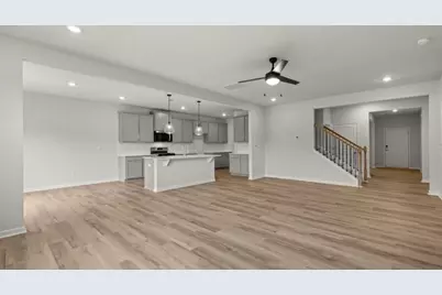 3097 Hallsley Drive, South Fulton, GA 30349 - Photo 14