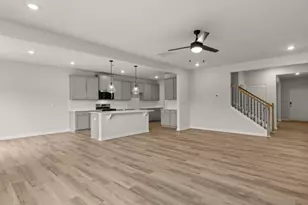 3097 Hallsley Dr, South Fulton, GA 30349 - Photo 14