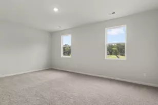 3097 Hallsley Dr, South Fulton, GA 30349 - Photo 16