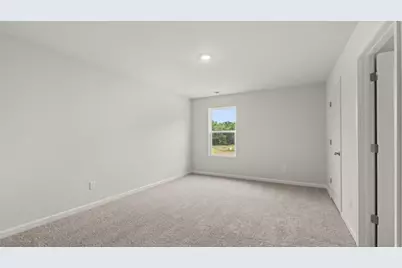 3097 Hallsley Drive, South Fulton, GA 30349 - Photo 26