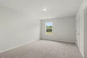 3097 Hallsley Dr, South Fulton, GA 30349 - Photo 26