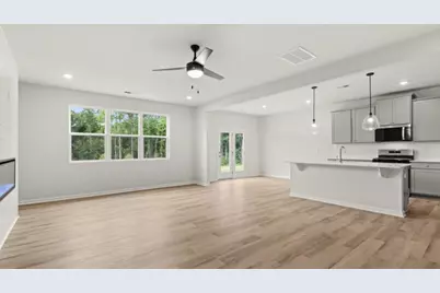 3097 Hallsley Drive, South Fulton, GA 30349 - Photo 4