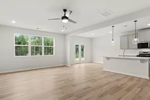 3097 Hallsley Dr, South Fulton, GA 30349 - Photo 4