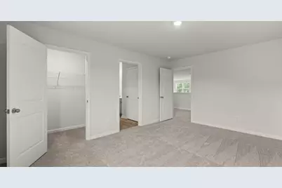 3097 Hallsley Drive, South Fulton, GA 30349 - Photo 26