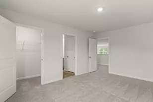 3097 Hallsley Dr, South Fulton, GA 30349 - Photo 26