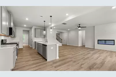 3097 Hallsley Drive, South Fulton, GA 30349 - Photo 8