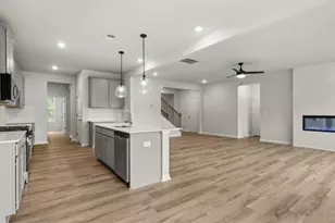 3097 Hallsley Dr, South Fulton, GA 30349 - Photo 8