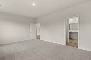 3097 Hallsley Dr, South Fulton, GA 30349 - Photo 16