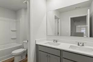 3097 Hallsley Dr, South Fulton, GA 30349 - Photo 24