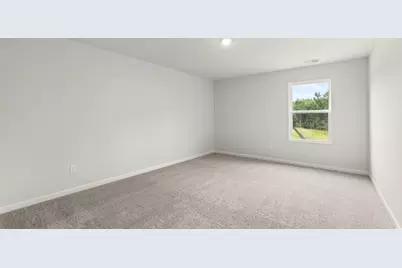 3097 Hallsley Drive, South Fulton, GA 30349 - Photo 20