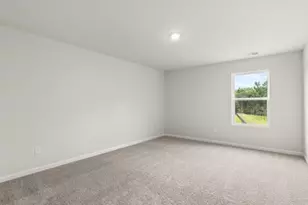 3097 Hallsley Dr, South Fulton, GA 30349 - Photo 20