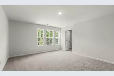 3097 Hallsley Drive, South Fulton, GA 30349 - Photo 24