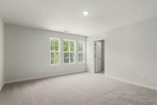3097 Hallsley Dr, South Fulton, GA 30349 - Photo 24