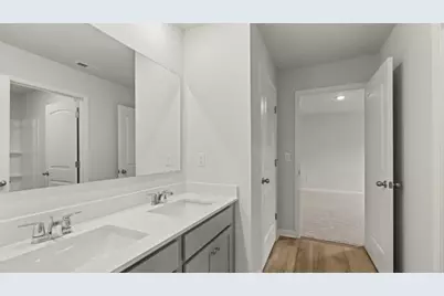 3097 Hallsley Drive, South Fulton, GA 30349 - Photo 30
