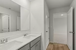 3097 Hallsley Dr, South Fulton, GA 30349 - Photo 30