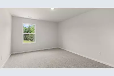 3097 Hallsley Drive, South Fulton, GA 30349 - Photo 28