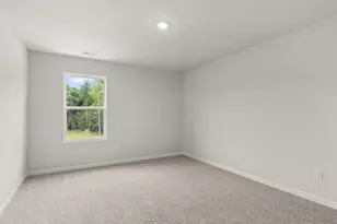 3097 Hallsley Dr, South Fulton, GA 30349 - Photo 28