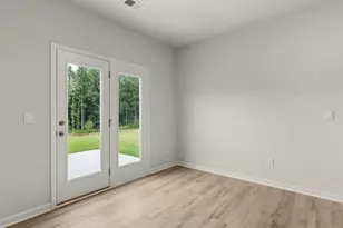 3097 Hallsley Dr, South Fulton, GA 30349 - Photo 12