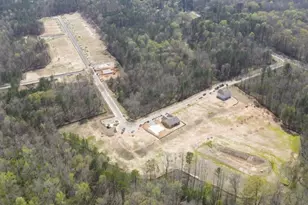 3097 Hallsley Dr, South Fulton, GA 30349 - Photo 32