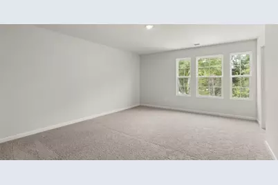 3097 Hallsley Drive, South Fulton, GA 30349 - Photo 22