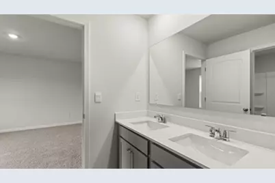 3097 Hallsley Drive, South Fulton, GA 30349 - Photo 28