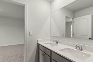3097 Hallsley Dr, South Fulton, GA 30349 - Photo 28