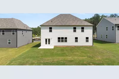 3097 Hallsley Drive, South Fulton, GA 30349 - Photo 32