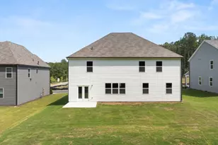 3097 Hallsley Dr, South Fulton, GA 30349 - Photo 32