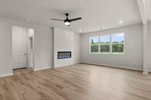 3097 Hallsley Dr, South Fulton, GA 30349 - Photo 14