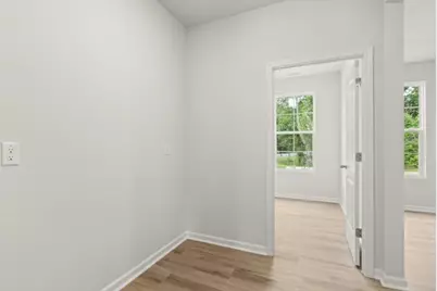 3097 Hallsley Drive, South Fulton, GA 30349 - Photo 10