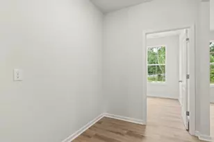 3097 Hallsley Dr, South Fulton, GA 30349 - Photo 10