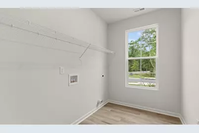3097 Hallsley Drive, South Fulton, GA 30349 - Photo 10