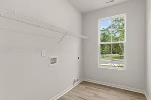 3097 Hallsley Dr, South Fulton, GA 30349 - Photo 10