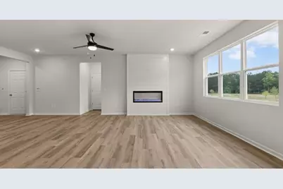 3097 Hallsley Drive, South Fulton, GA 30349 - Photo 12