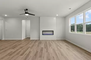 3097 Hallsley Dr, South Fulton, GA 30349 - Photo 12