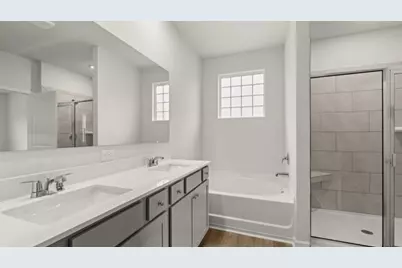 3097 Hallsley Drive, South Fulton, GA 30349 - Photo 18