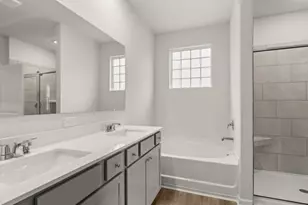 3097 Hallsley Dr, South Fulton, GA 30349 - Photo 18