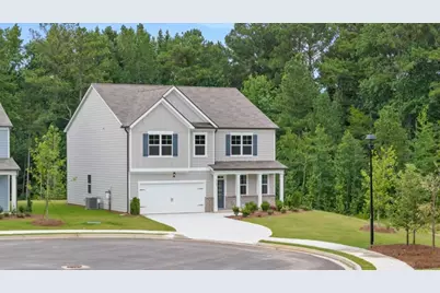 6283 Hallsley Drive, South Fulton, GA 30349 - Photo 2