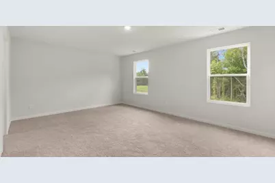 6283 Hallsley Drive, South Fulton, GA 30349 - Photo 16