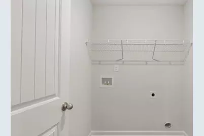 6283 Hallsley Drive, South Fulton, GA 30349 - Photo 28