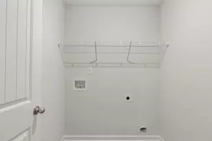 6283 Hallsley Dr, South Fulton, GA 30349 - Photo 28