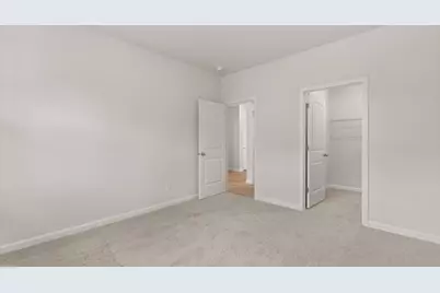 6283 Hallsley Drive, South Fulton, GA 30349 - Photo 12