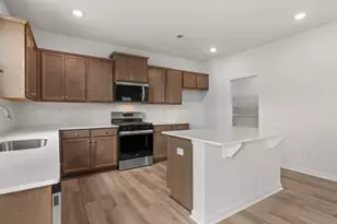 6283 Hallsley Dr, South Fulton, GA 30349 - Photo 6