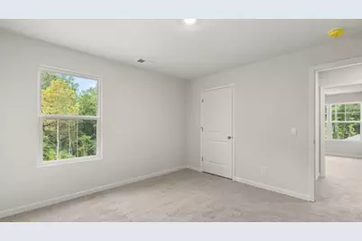 6283 Hallsley Drive, South Fulton, GA 30349 - Photo 24