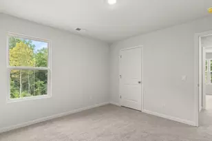 6283 Hallsley Dr, South Fulton, GA 30349 - Photo 24