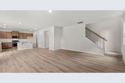 6283 Hallsley Drive, South Fulton, GA 30349 - Photo 10