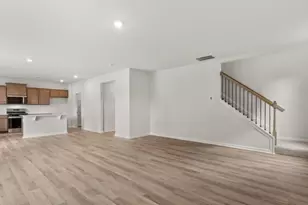 6283 Hallsley Dr, South Fulton, GA 30349 - Photo 10