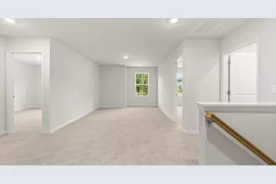6283 Hallsley Drive, South Fulton, GA 30349 - Photo 14
