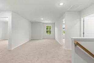 6283 Hallsley Dr, South Fulton, GA 30349 - Photo 14