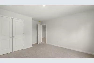 6283 Hallsley Drive, South Fulton, GA 30349 - Photo 26